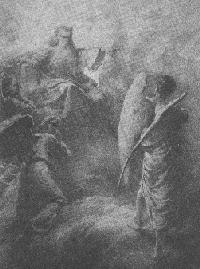 anglucif.jpg (12664 bytes)