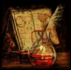 guestbook.gif (17785 bytes)