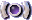 inball.gif (1415 bytes)