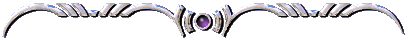 inbar.gif (5604 bytes)