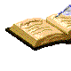 quillbook.gif (20400 bytes)