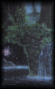 waters3.jpg (16788 bytes)